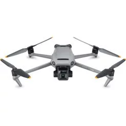 DJI Mavic 3 Cine Premium Combo dealer in pakistan