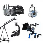 Film & Production Price in Pakistan
