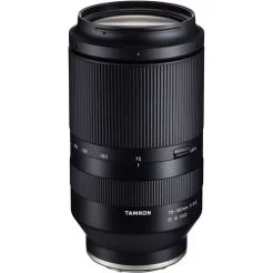 Tamron 70-180mm Price in Pakistan