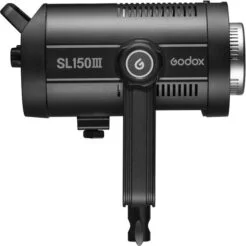 Godox SL150 III Studio Light in Pakistan
