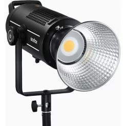 godox sl200 ii price pakistan
