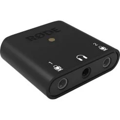 Rode Ai Micro interface price in pakistan