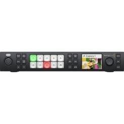 Blackmagic ATEM 1 ME Constellation Price in Pakistan