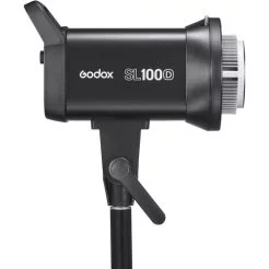 Godox Continue Light SL100D in Pakistan