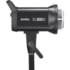 Godox Continue Light SL100D in Pakistan