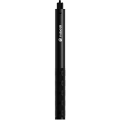 Insta360 invisible selfi stick price in pakistan