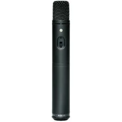 Rode M3 price in Pakistan