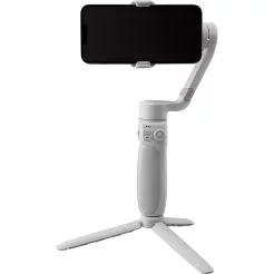 zhiyun Smooth Q4 Price in Pakistan