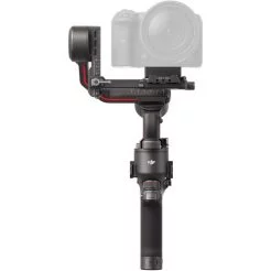 dji ronin RS3 Price in Pakistan