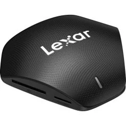 Remove term: Lexar Card Reader Price in Pakistan Lexar Card Reader Price in Pakistan