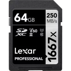 64GB Memory Card Price in Pakistan