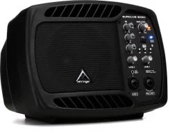 Behringer B150D Speaker
