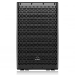 Behringer Speaker System in Pakistan
