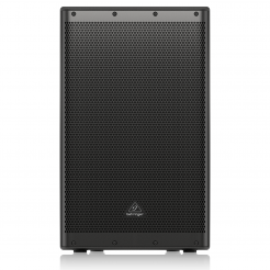 Behringer Speaker System in Pakistan