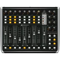 Behringer X Touch Compact Price in Pakistan