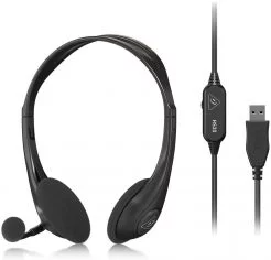 Behringer HS20 Price in Pakistan