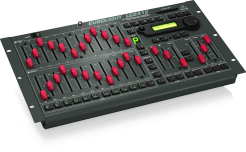 Behringer LC2412 Price in Pakistan
