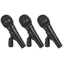 Behringer XM1800S Price in Pakistan