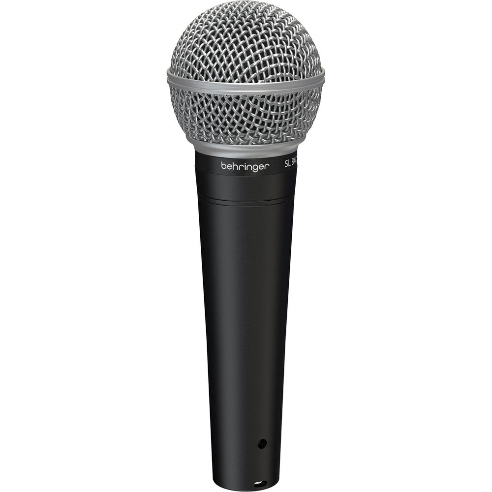 Behringer Vocal Microphone Price in Pakistan