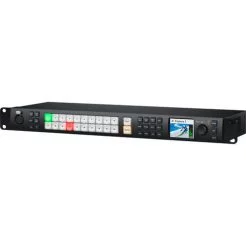 Blackmagic ATEM 2 M/E Constellation in Pakistan