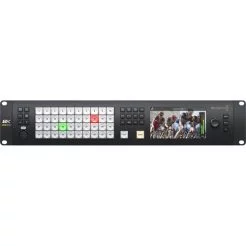 Blackmagic Constellation 8K Price in Pakistan