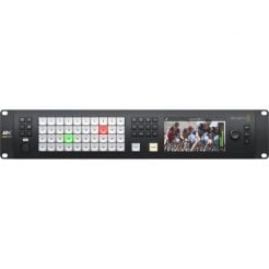 Blackmagic Constellation 8K Price in Pakistan