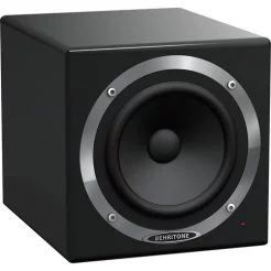 Behringer C50A Price in Pakistan