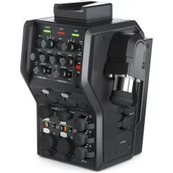 Blackmagic Camera Fiber Converter in Pakistan