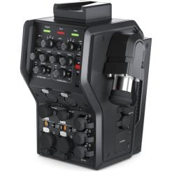 Blackmagic Camera Fiber Converter in Pakistan