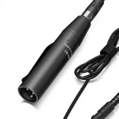 Behringer CB 100 in Pakistan
