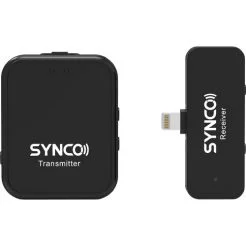 SYNCO WAir G1L in Pakistan