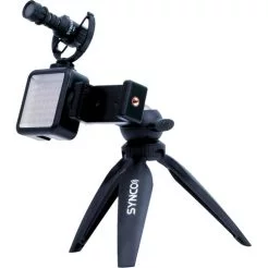 SYNCO Mobile Vlogger Kit Price in Pakistan