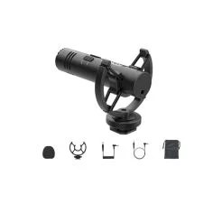 Synco M2S Price in Pakistan