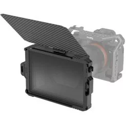 SmallRig Mini Matte Box in Pakistan