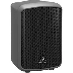 Behringer Speaker in Pakistan