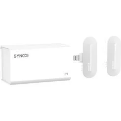 Synco P1L in Pakistan