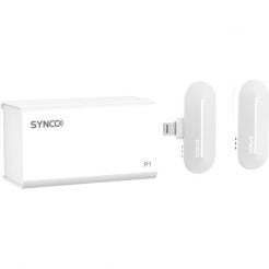 Synco P1L in Pakistan