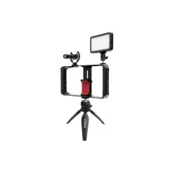 SYNCO Vlogger Kit Price in Pakistan