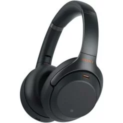 Sony 1000XM3