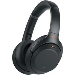 Sony 1000XM3
