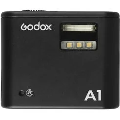 Flash Light for iPhone Price in Pakistan