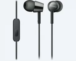 Sony In Ear Headphones in Pakistan