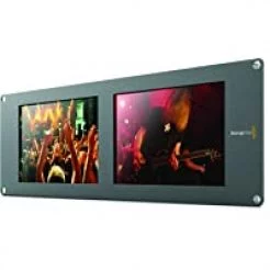 SmartScope Duo 4K 2 Price in Pakistan