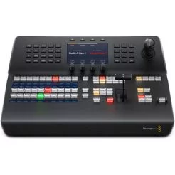 ATEM 1 M/E Advanced Panel in Pakistan