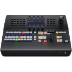 ATEM 1 M/E Advanced Panel in Pakistan