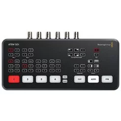 Blackmagic Design ATEM SDI Price in Pakistan