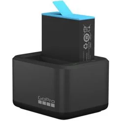 HERO Battery Charger Price in Pakistan