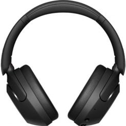 Sony WH-XB910N Headphone Price in Pakistan