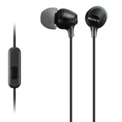 Sony MDR-EX15AP Ear Headphones