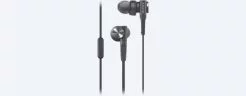 Sony MDR-XB55AP Price in Pakistan